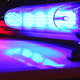 Image for article titled Houston Out $5 Million Over Police Chase That Critically Injured Two
